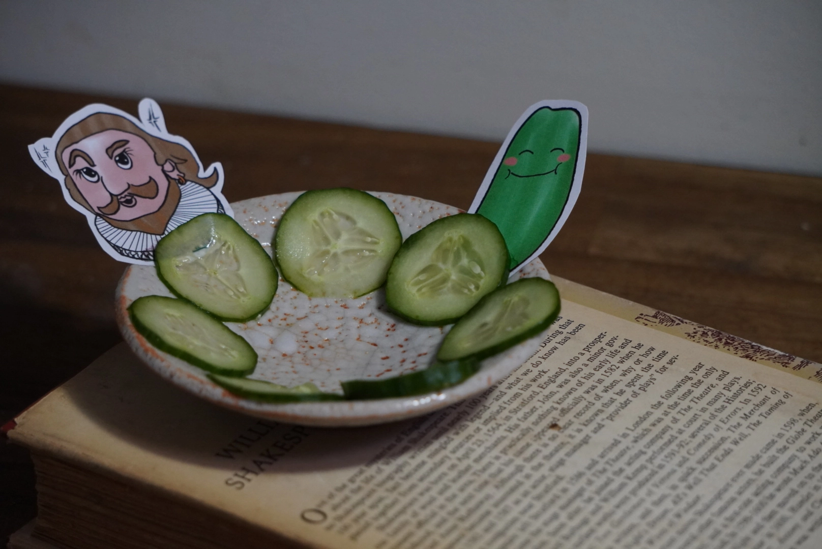 Playwright x Cucumber Setup Guide