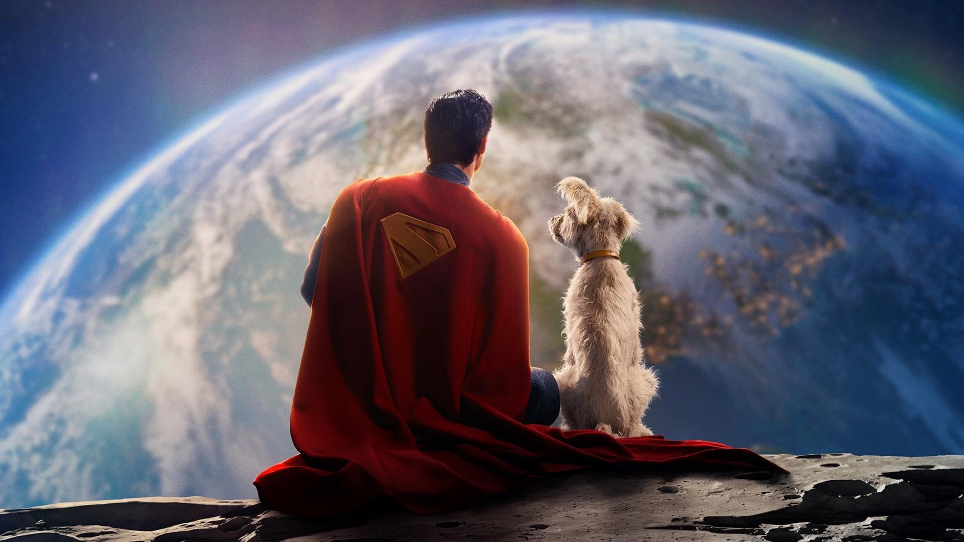 Superman (2025) Review